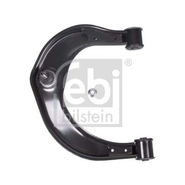 FEBI BILSTEIN 101278 Lenker, Radaufhängung