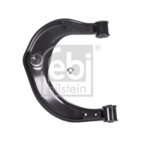 FEBI BILSTEIN 101278 Lenker, Radaufhängung