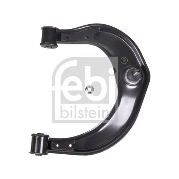 FEBI BILSTEIN 101279 Lenker, Radaufhängung