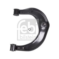 FEBI BILSTEIN 101279 Lenker, Radaufhängung