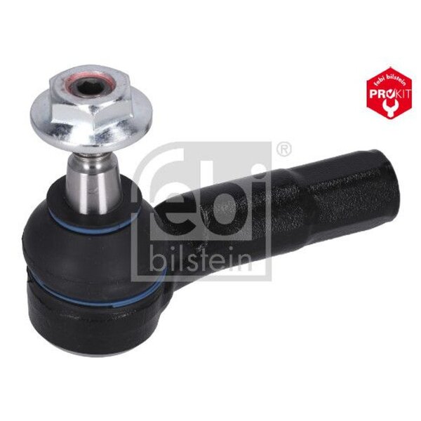 FEBI BILSTEIN 101409 Spurstangenkopf