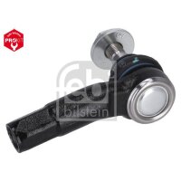 FEBI BILSTEIN 101409 Spurstangenkopf