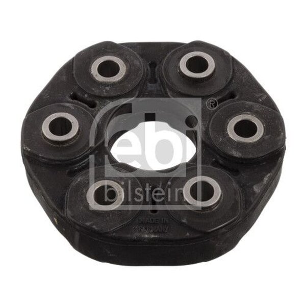 FEBI BILSTEIN 101774 Gelenk, Gelenkwelle