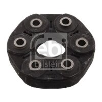 FEBI BILSTEIN 101774 Gelenk, Gelenkwelle