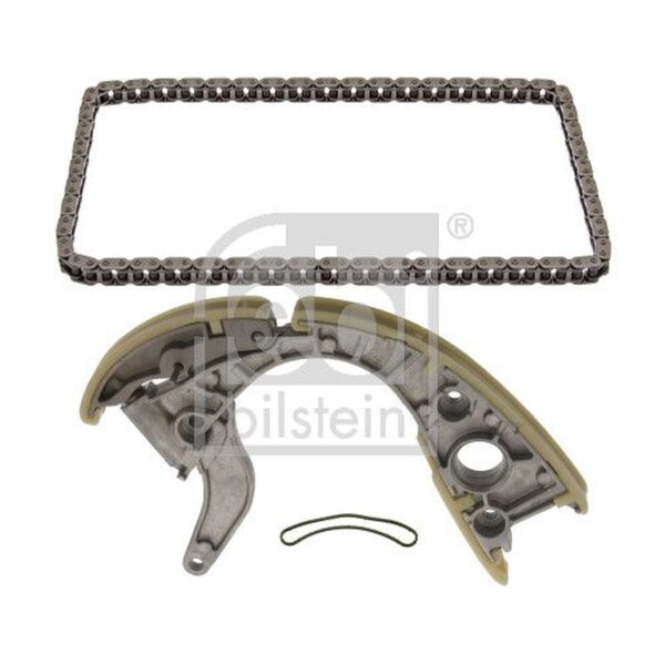 FEBI BILSTEIN 101881 Steuerkettensatz
