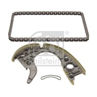 FEBI BILSTEIN 101881 Steuerkettensatz