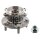 FEBI BILSTEIN 102028 Radlagersatz