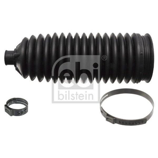 FEBI BILSTEIN 102067 Faltenbalgsatz, Lenkung