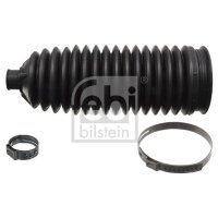 FEBI BILSTEIN 102067 Faltenbalgsatz, Lenkung