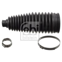 FEBI BILSTEIN 102073 Faltenbalgsatz, Lenkung