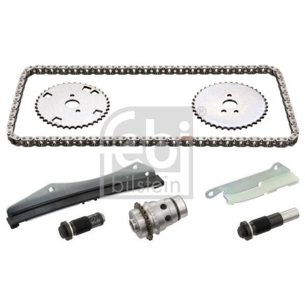 FEBI BILSTEIN 102120 Steuerkettensatz