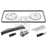 FEBI BILSTEIN 102120 Steuerkettensatz