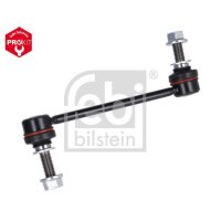 FEBI BILSTEIN 102229 Stange/Strebe, Stabilisator