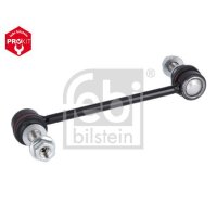 FEBI BILSTEIN 102229 Stange/Strebe, Stabilisator