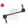 FEBI BILSTEIN 102229 Stange/Strebe, Stabilisator