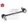 FEBI BILSTEIN 102229 Stange/Strebe, Stabilisator
