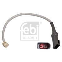 FEBI BILSTEIN 102245 Warnkontakt, Bremsbelagverschleiß