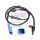 FEBI BILSTEIN 102248 Sensor, Raddrehzahl
