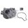 FEBI BILSTEIN 102277 Wasserpumpe, Motorkühlung