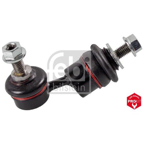 FEBI BILSTEIN 102279 Stange/Strebe, Stabilisator
