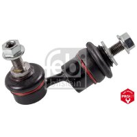 FEBI BILSTEIN 102279 Stange/Strebe, Stabilisator