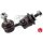 FEBI BILSTEIN 102279 Stange/Strebe, Stabilisator