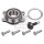 FEBI BILSTEIN 102315 Radlagersatz