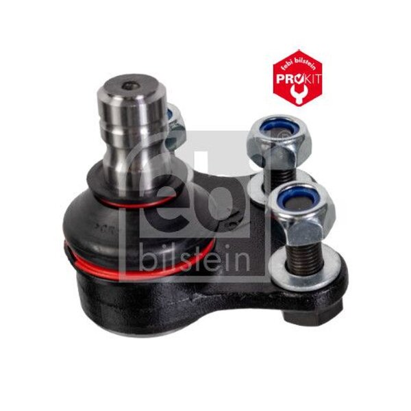 FEBI BILSTEIN 102372 Trag-/Führungsgelenk
