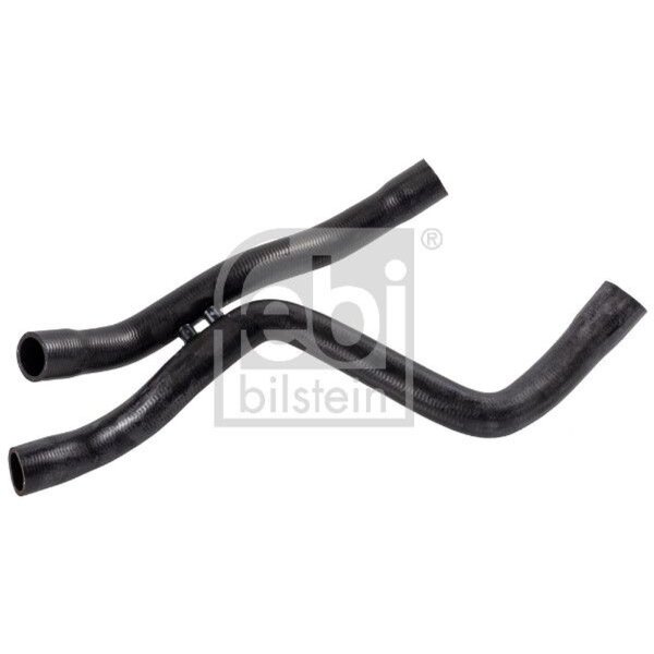 FEBI BILSTEIN 102499 Kühlerschlauch