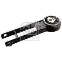 FEBI BILSTEIN 102539 Lagerung, Motor