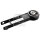 FEBI BILSTEIN 102539 Lagerung, Motor