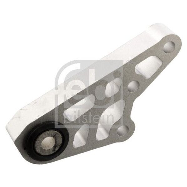 FEBI BILSTEIN 102542 Lagerung, Motor
