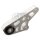 FEBI BILSTEIN 102542 Lagerung, Motor