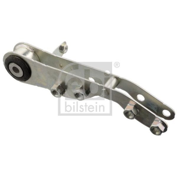 FEBI BILSTEIN 102546 Lagerung, Motor