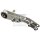 FEBI BILSTEIN 102546 Lagerung, Motor