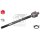 FEBI BILSTEIN 102576 Axialgelenk, Spurstange