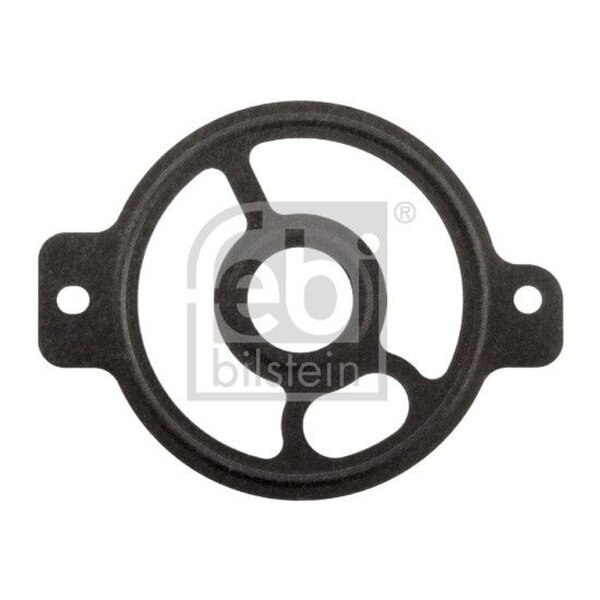 FEBI BILSTEIN 102583 Dichtung, Ölfiltergehäuse