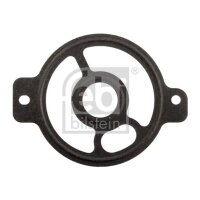 FEBI BILSTEIN 102583 Dichtung, Ölfiltergehäuse