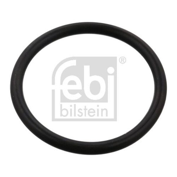 FEBI BILSTEIN 102594 Dichtring, Kühlmittelschlauch