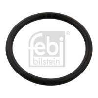 FEBI BILSTEIN 102594 Dichtring, Kühlmittelschlauch