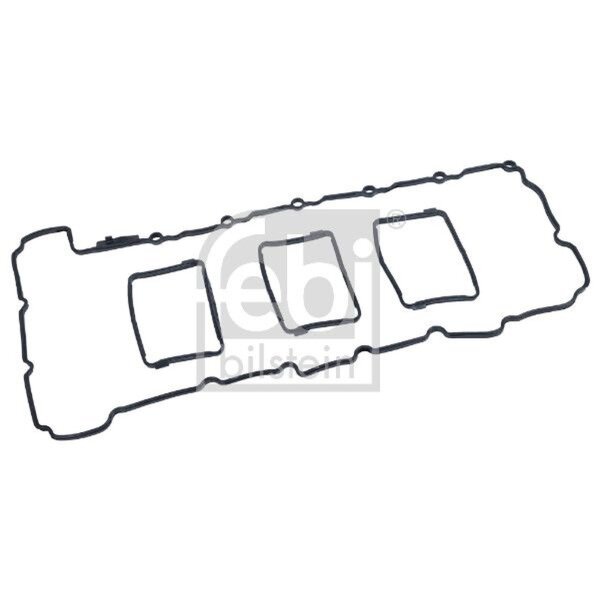 FEBI BILSTEIN 102607 Dichtungssatz, Zylinderkopfhaube