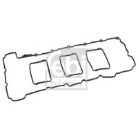 FEBI BILSTEIN 102607 Dichtungssatz, Zylinderkopfhaube