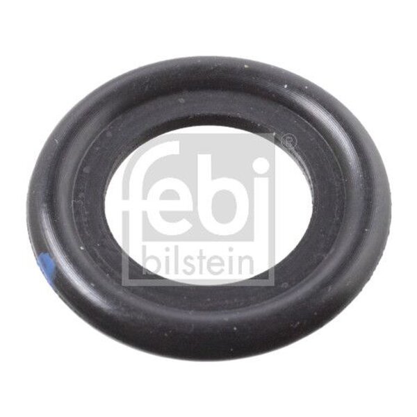 FEBI BILSTEIN 102624 Dichtring, Ölablassschraube