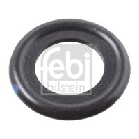 FEBI BILSTEIN 102624 Dichtring, Ölablassschraube
