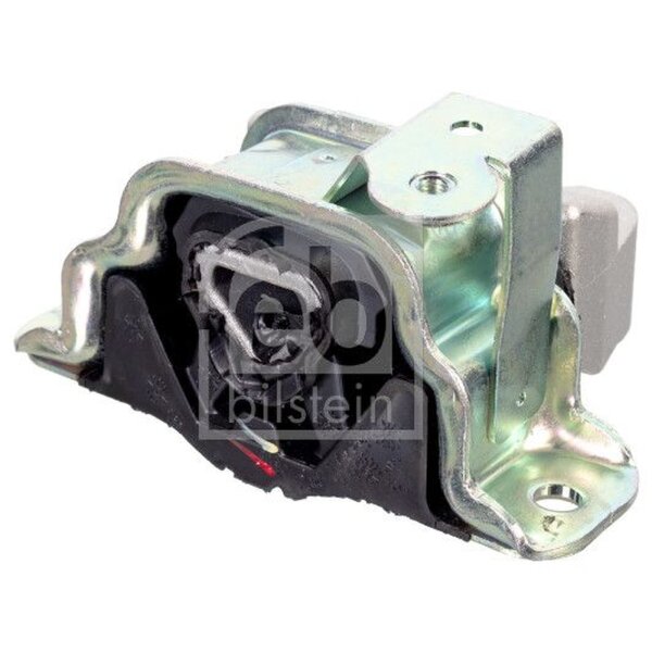 FEBI BILSTEIN 102751 Lagerung, Motor