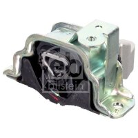 FEBI BILSTEIN 102751 Lagerung, Motor