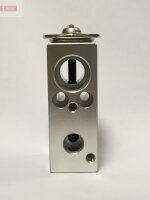 DENSO DVE23014 Expansionsventil, Klimaanlage