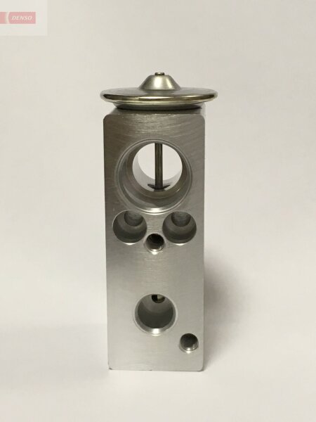DENSO DVE37001 Expansionsventil, Klimaanlage