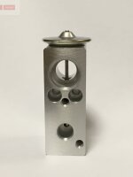 DENSO DVE37001 Expansionsventil, Klimaanlage