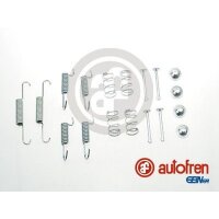 AUTOFREN SEINSA D3986A Zubehörsatz,...